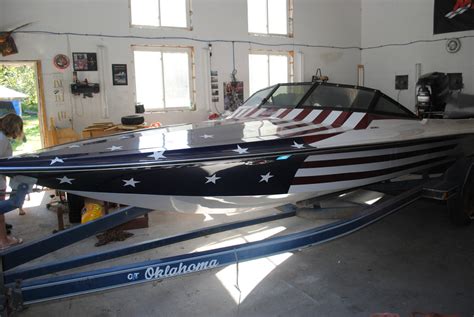 Laser Sailing Boat Boatshop24 Boat For Sale - Waa2