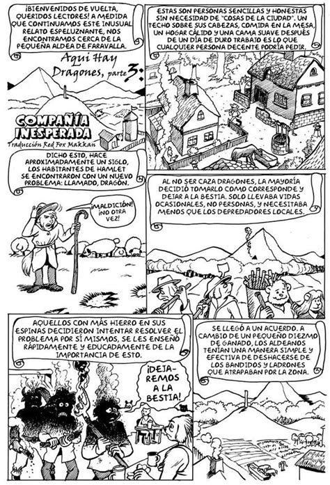 Karno Luscious Hentai Manga Porn