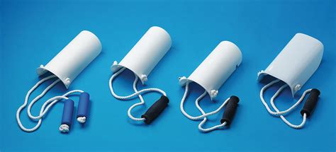 sock stocking aid  built  handles  medline