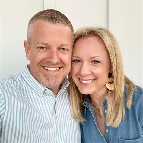 Dining Guide: Menus and Atmosphere at Houck's Grille 21