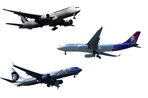plane transport sky  photo  pixabay pixabay