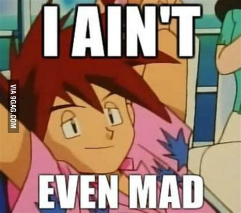 The Entire NSFW Section Is Just Naked Women And Bouncing Boob GIFS 9GAG
