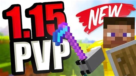 Ya Mojang Saco La Primera Snapshot De Minecraft 1 15 Se Mejoro El Pvp