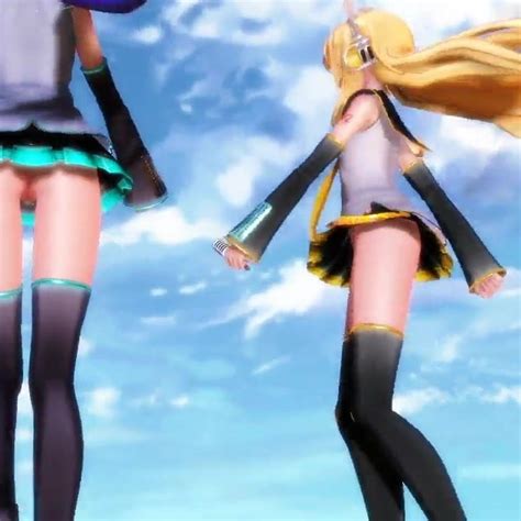 Mmd Free Hentais Cartoon Porn Video C XHamster XHamster