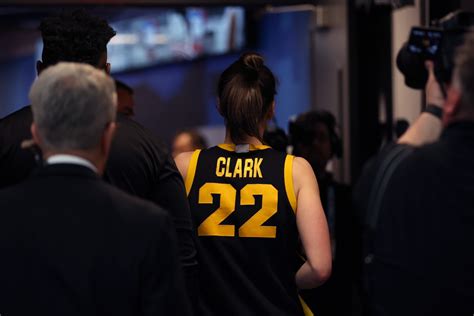 Caitlin Clark salary: What WNBA contracts pay - The Washington Post