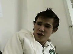 Skins Hey Dude Wanna Fuck ThisVid