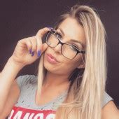 Maili Holt Nude Pictures Onlyfans Leaks Playboy Photos Sex Scene Uncensored