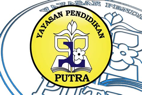 Sekolah Terpadu Putra 1 Sekolah Terpadu Putra 1