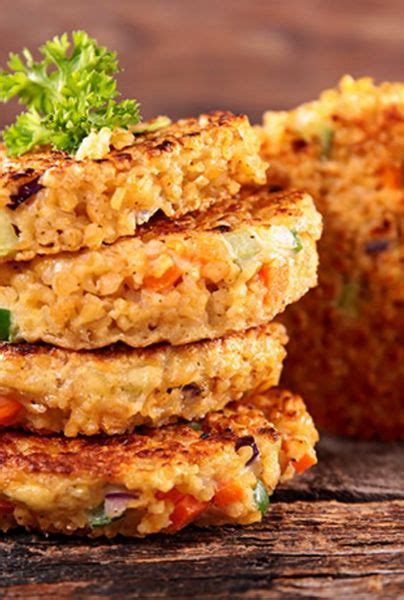 Paladar Vegano Aprende A Preparar Unas Deliciosas Croquetas De