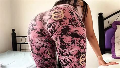 Hot Summer Sex With My Girlfriend Moroccan Amateur Porn By Faphouse Xhamster