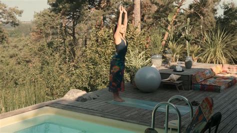 Nude Video Celebs Alicia Vikander Sexy Adria Arjona Sexy Devon Ross Sexy Irma Vep S E