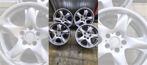 Литые диски r18 5 120 купить в Костроме | Авито