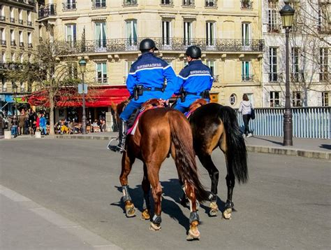 Fiche métier officier de gendarmerie rôle études et salaire