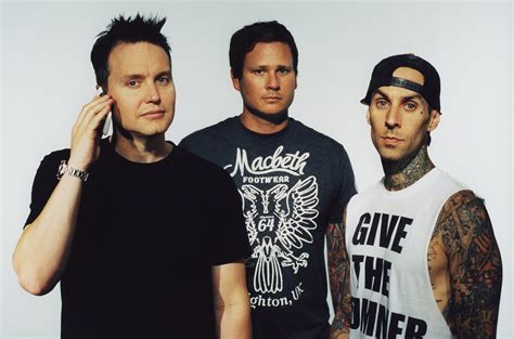 Blink 182 First Album Hot Sale | head.hesge.ch