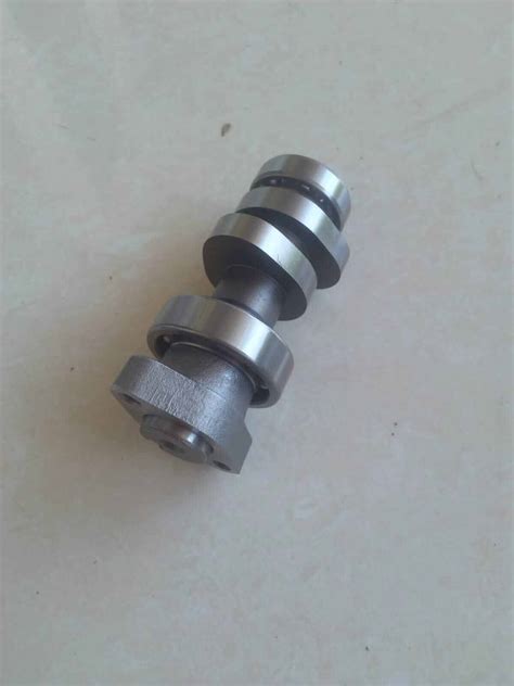 Noken As Racing Crf Verza Megapro Monoshock Lazada Indonesia