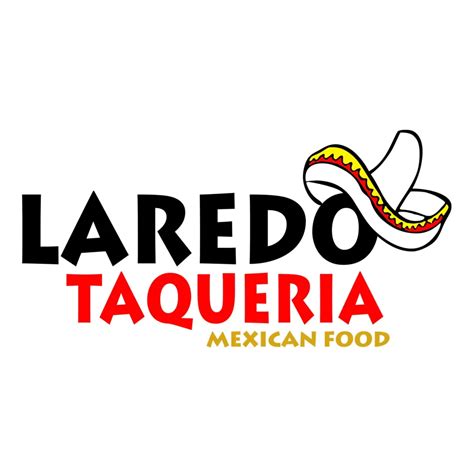 Laredos Taqueria Indulge In The Vibrant Flavors The 1 Tex Mex