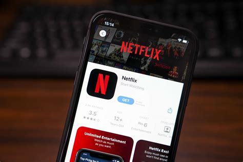 Netflix Announces Password Sharing Crackdown Rollout In Us Abc News