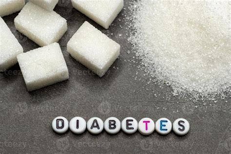 Pile of unhealthy white sugar cubes 17591554 Stock Photo at Vecteezy