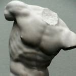 VHS Slave Sex XHamster