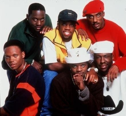 New Edition – I'm Still In Love With You Lyrics | Genius Lyrics