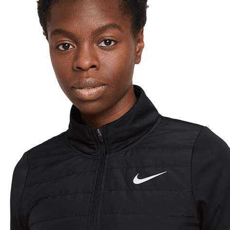 Nike Women S Therma Fit Jacket Wegotsoccer