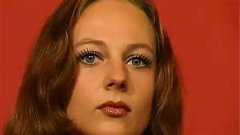 Eva S First Casting A Teen With Big Natural Tits Masturbating Her Blonde Pussy Xhamster