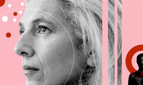 Sex With My Ex Husband Was Incredible But My New