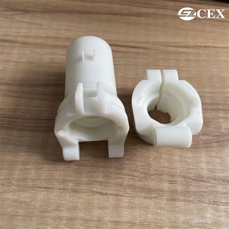 Resin Plastic Abs Nylon Pa Rapid Prototype Model Sla Sls Fdm D