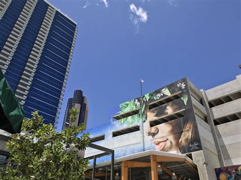 89 best r/honolulu images on Pholder | Anyone in Honolulu seeing this?