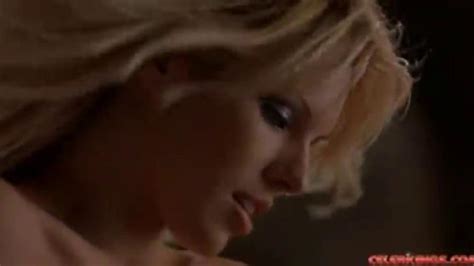 Layla Roberts Beowulf Scene Layla Roberts Layla Harvest Roberts Porn Videos