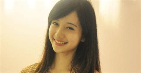 Hình ảnh hot girl Jun Vũ Girl xinh 9x Việt Nam VN