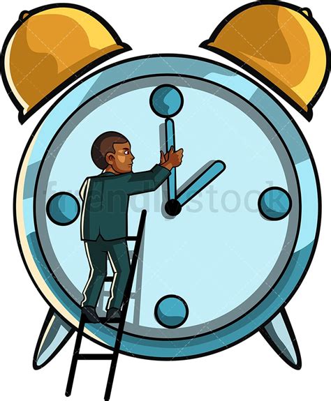 Reloj Cartoon Tranetbiologiaufrjbr