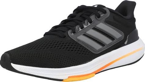 Adidas Men S Ultrabounce Sneaker Amazon Co Uk Fashion