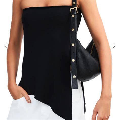 Naked Vice Nala Bag BNWT I Just Never Reach For Depop