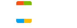 Download The List Of SCCM Firewall Ports How To Manage Devices