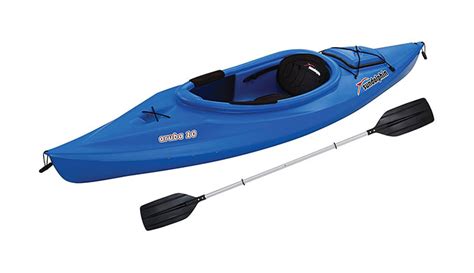 10 Best Lightweight Kayaks In 2023 Reviewed By Kayak Enthusiasts