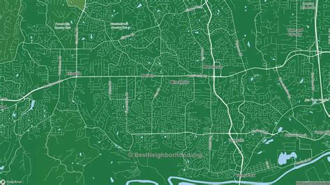 Mobile Coverage And Cell Phone Plans In Ballwin Mo