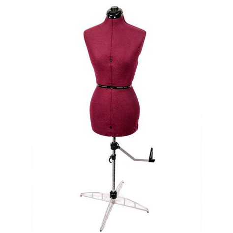 Our Best Sewing And Quilting Deals Mannequin Dress Adjustable