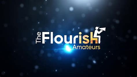 Mrbigdxxx Videos XVIDEOS