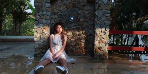 Free Yuki Porn Videos Sex Movies TNAFLIX