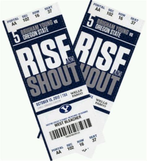 Boise State Football Tickets 2024 Fayre Jenilee