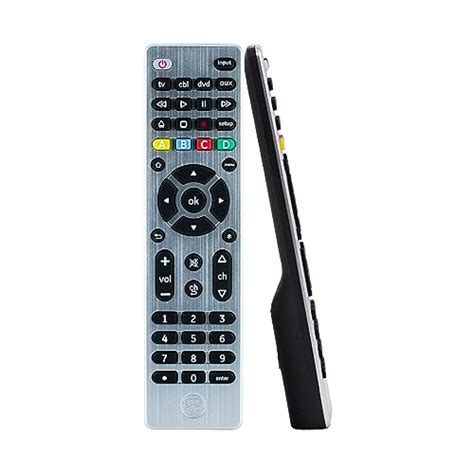 8 Best Universal Remote For 2024 Storables