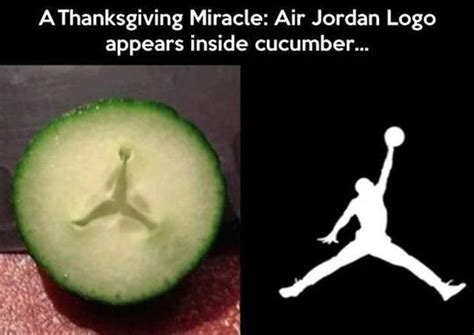 Funny Jordan Logo - LogoDix