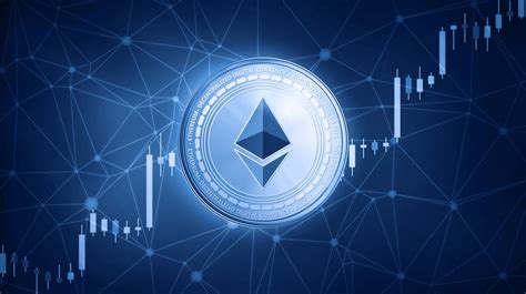 Understanding Liquid Staking And How It Works On Ethereum Rockx