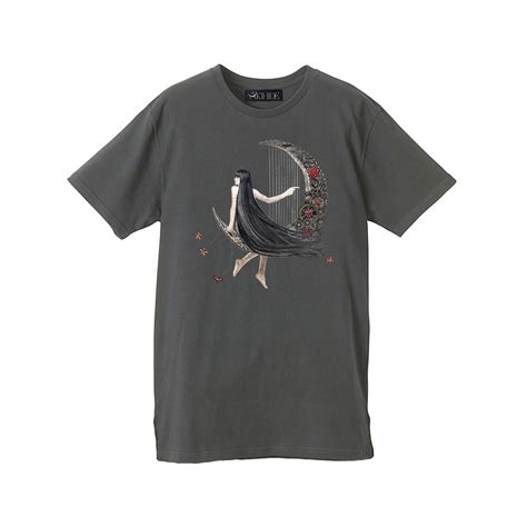 AKIHIDE SOLO LIVE NAKED MOON 星追いの少女