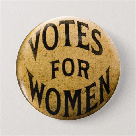 Votes For Women Historic Suffrage Pin In 2020 With Images Suffrage Historical