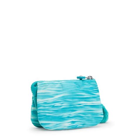 Kipling Sale: Online Deals and Offers | Kipling