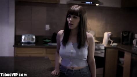 Jilted Mature Confronts Husbands Unsuspecting Mistress