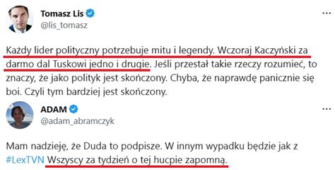 em on Twitter RT MrMistrzowski Trolle PO nawet nie ukrywają że