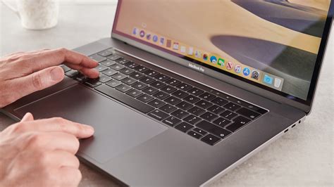 Best 15-inch laptop 2021: top picks with 15-inch displays | TechRadar